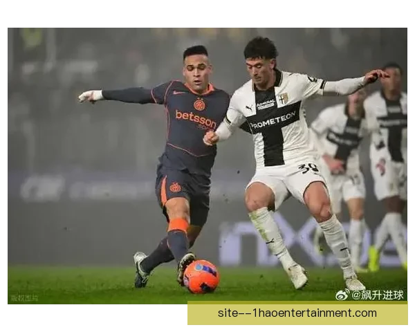 2025-26赛季意甲战况 那不勒斯提前锁定联赛亚军