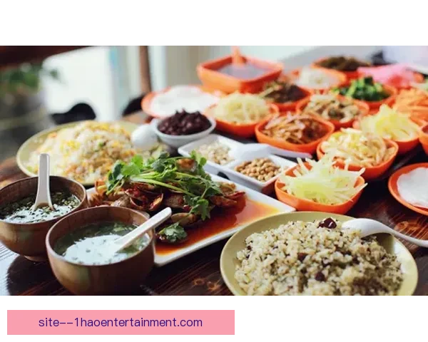 2026世界杯官方公布各主办城市独家定制特色美食计划