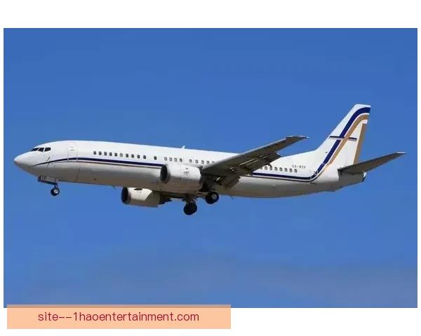 世界杯期间洛杉矶赛区启用空中计程车打造立体交通迎全球球迷潮来