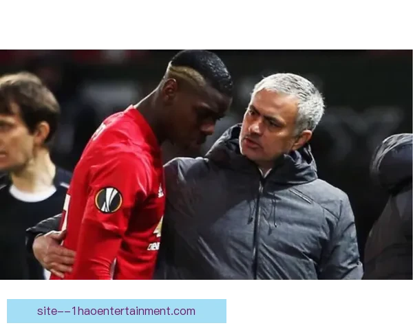 亚历克斯·伊沃比加盟富勒姆重焕生机成为中场核心