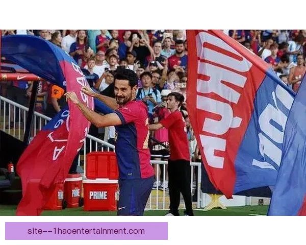 京多安巴萨效力仅一季因高薪资问题提前解约离队