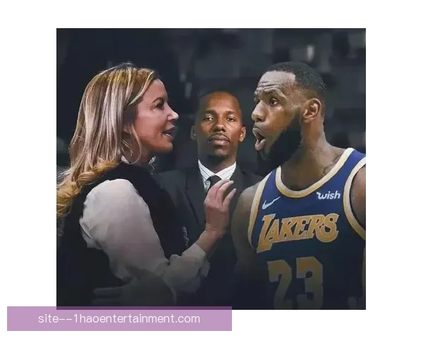 从数据到关键时刻全面解析格列兹曼美洲杯技术与赛场表现价值