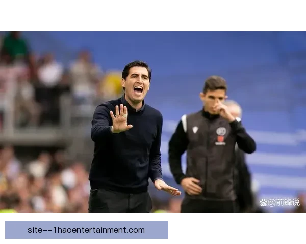 伯恩茅斯在伊拉奥拉带领下创队史新纪录实现历史突破