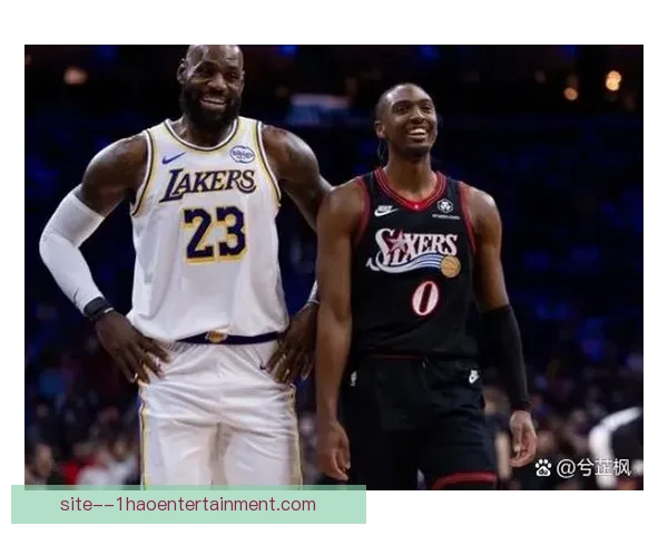 利物浦宣布签下瓦伦西亚门将马马达什维利并返租至一年后正式加盟