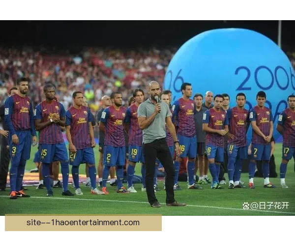 加维重伤赛季报销巴萨获西甲联盟特批薪资引援名额