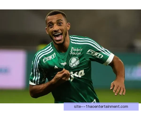 切尔西世俱杯首轮遭帕尔梅拉斯淘汰美国赛场爆冷落幕