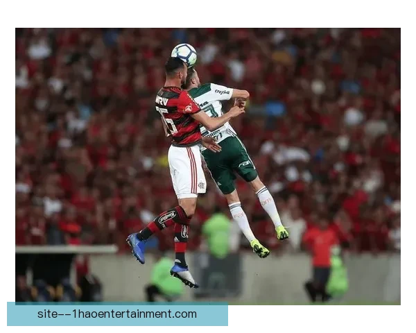 圣保罗豪取巴西杯冠军书写辉煌新篇章