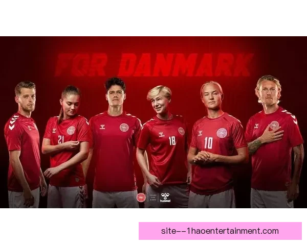 女足欧国联比赛激烈程度提升 女球员全力拼搏精彩纷呈