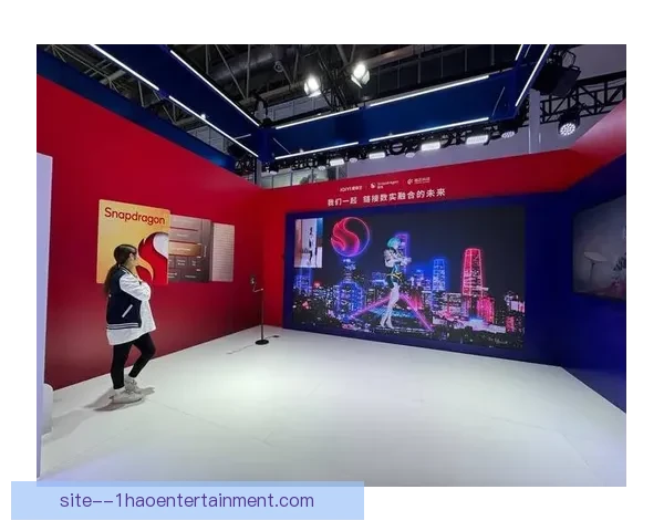多多重伤复出仍展活力竞技场上持续活跃表现亮眼 多多重伤复出仍展活力竞技场上持续活跃表现亮眼