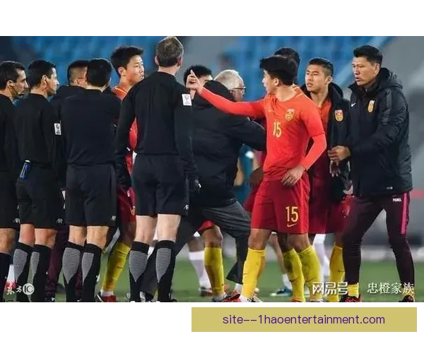 世界杯美国赛区安保升级FBI全面接管背后原因与赛事安全新变化