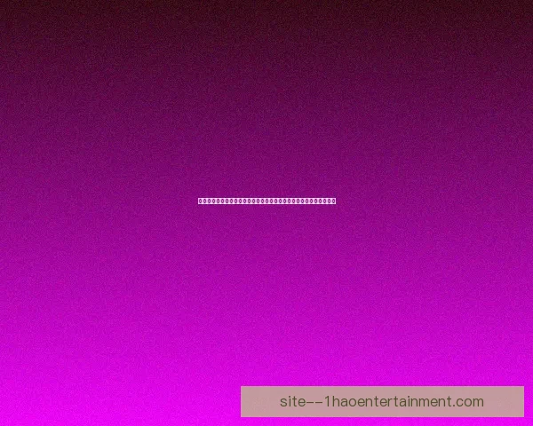 德罗西接任罗马主帅后表现不佳 被俱乐部提前解雇引发热议